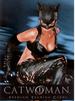 Catwoman Movie Promo SD-2004 Convention Exclusive