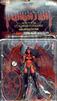 Chaos! Comics Purgatori Action Figure