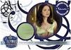 Charmed Forever PW8 Paige S7 Top
