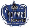 Charmed Forever:  Forever Family 6-card Foil Chase Set 