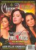 Charmed Official Magazine #14