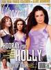 Charmed Official Magazine #15