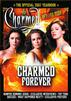 Charmed Official Magazine Yearbook Special #17