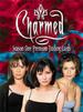 Charmed Season I Trading Card Set 