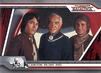 Complete Battlestar Galactica (Original Series) Card Set 