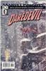 Daredevil #38 (2002) Marvel Knights