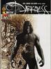 Darkness #1 DF Alternate Cover 1618/2500 