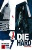 DIE HARD YEAR ONE #1