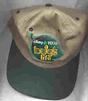 Disney Pixar A Bug's Life Promo Cap