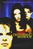 Disturbing Behavior Mini-poster 