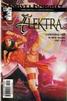 Elektra #19 (Daredevil)