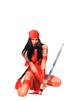 Elektra #28