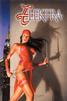 Elektra #29