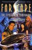 Farscape Illustrated Companion