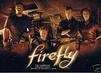 Firefly Promo (UK Exclusive) P-UK