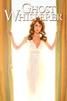 GHOST WHISPERER HAUNTED TRADE PAPERBACK