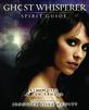 GHOST WHISPERER SPIRIT GUIDE COMPANION