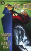 Green Lantern: Brightest Day Seagle Signed 