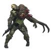 HALO 3 SERIES 3 HUMAN FLOOD COMBAT FIGURE