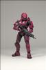 HALO 3 SERIES 3 PREVIEWS EXCLUSIVE RED SCOUT