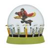 Harry Potter Quidditch Snowglobe