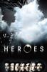 Heroes 22