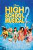 High School Musical 