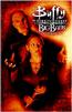 Inkworks Buffy Big Bads Sealed Box