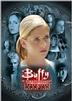 Inkworks Buffy Season 7 Card Set