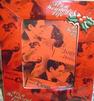 It's a Wonderful Life 3x4 Ceramic Picture Frame