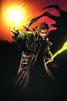 JIM BUTCHER'S DRESDEN FILES #4 (of 4)