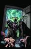 JIM BUTCHERS DRESDEN FILES STORM FRONT #4 (OF 4)