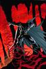 KUBERT BATMAN #655 POSTER