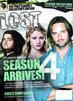 Lost Official Magazine #15 100-Page Special (Newsstand)