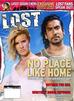 Lost Official Magazine #3 (Newsstand Edition)