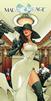 Madame Mirage #2