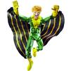 Marvel Legends Annihilus: Banshee 