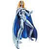 Marvel Legends Annihilus: Emma Frost 