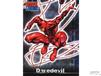 Marvel Legends Daredevil P3 Promo