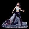 Moore Action Collectibles Faith figure