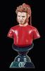 Moore Buffy's Werewolf Oz (Seth Green) Ornament