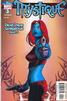 Mystique #4