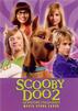Scooby Doo 2: Monsters Unleased Promo P1