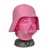 SDCC 2009: Darth Vader Helmet (Pink Variant)