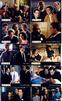 Six Feet Under Trading Card Set (S1 & S2)