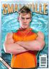 SMALLVILLE MAGAZINE #29 SPECIAL PREVIEWS VARIANT EDITION