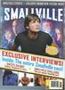 Smallville Official Magazine #15 (Newsstand)