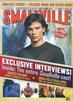 Smallville Official Magazine #15 (Variant)