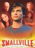 Smallville S3 Promo Con Exclusive SM3-SD