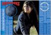Smallville Season 5 Pieceworks PW3 Lana's Jacket